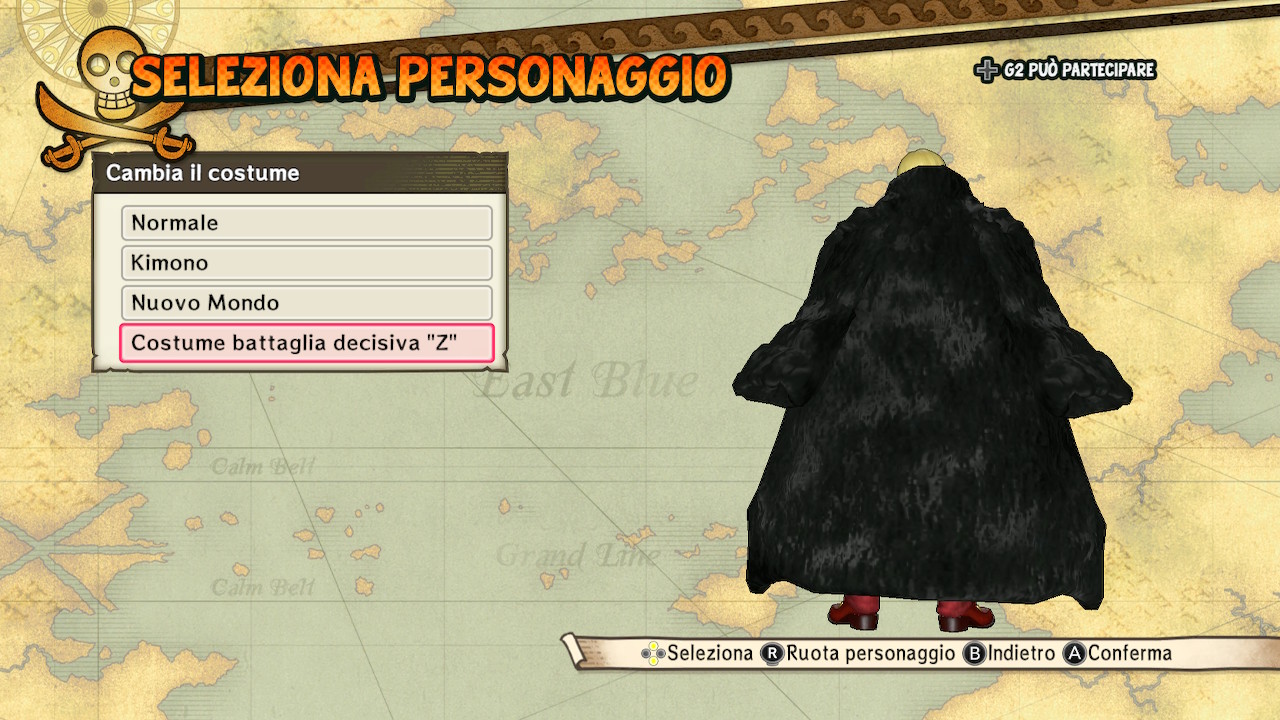 2025020220085100-6-CC8376-C167-A56-B2501