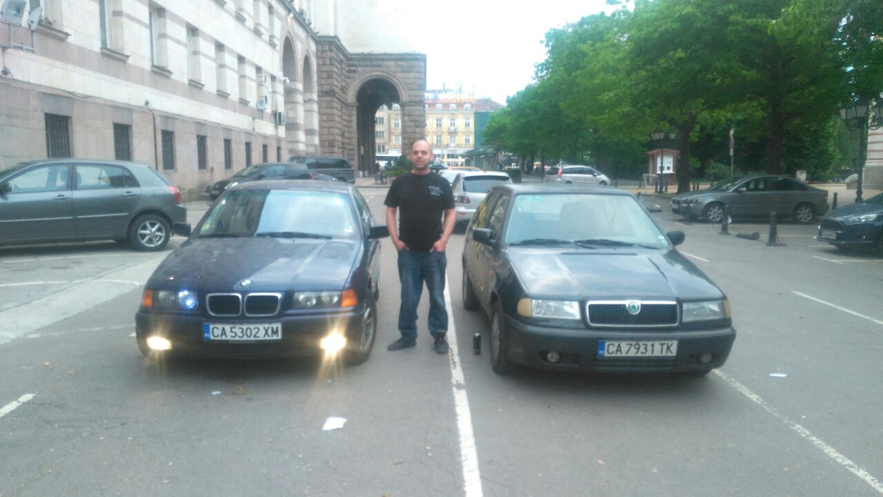 0-02-04-de45a5205e752b2bcbbb3cb75f03d2dd