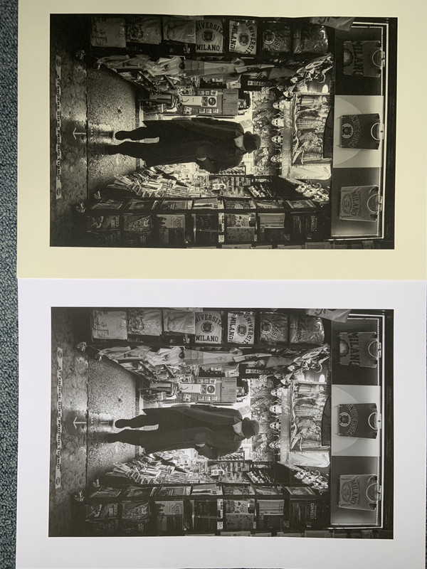 749BA14A-E36B-49F7-9522-F094C91ED259