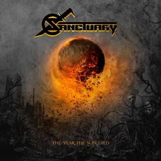 Re: Sanctuary