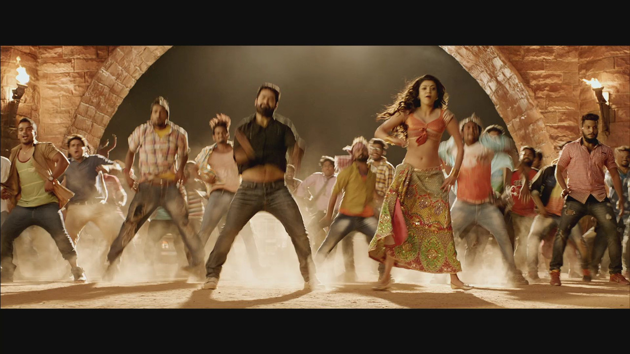 VideoCapture_20200402-115110