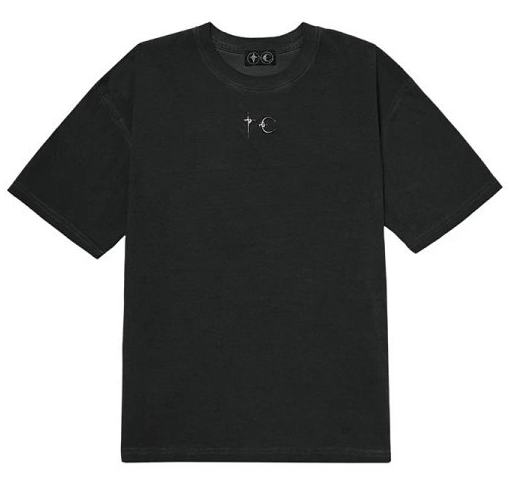 Thug Club Shirt