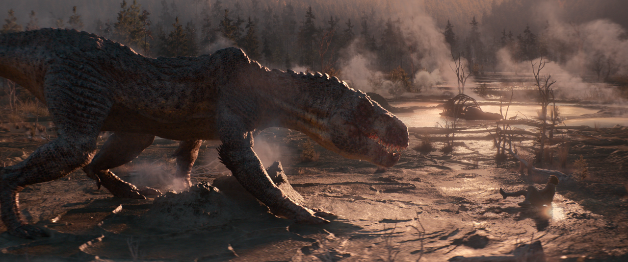 65.2023.WEB.DL.UHD.4K.SDR.x265.AC3.LATiNO.ENG.mkv_004922626