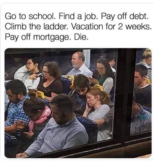 yyyyyyyyyyyyyyyyyyyyyyyyyyyyyyyyyyyyyyyy