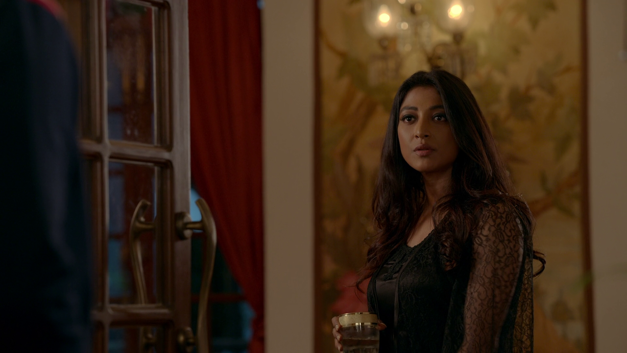 vlcsnap-2022-09-30-17h39m10s358