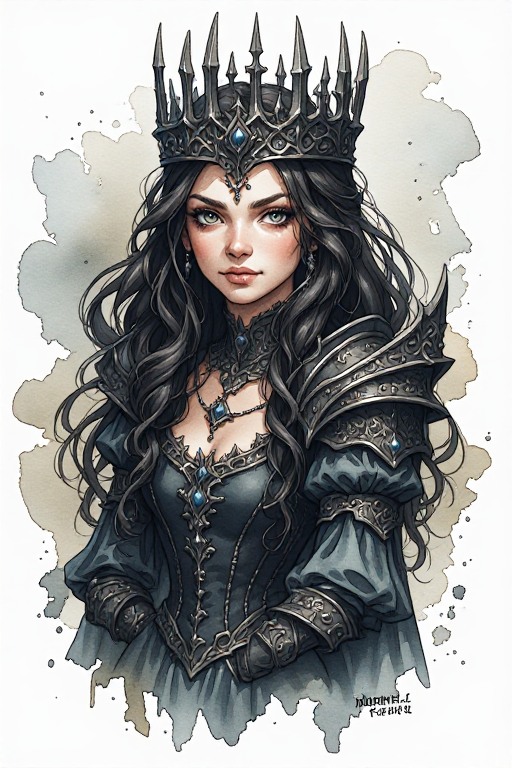 The-Last-Princess-of-the-Dark-(6)