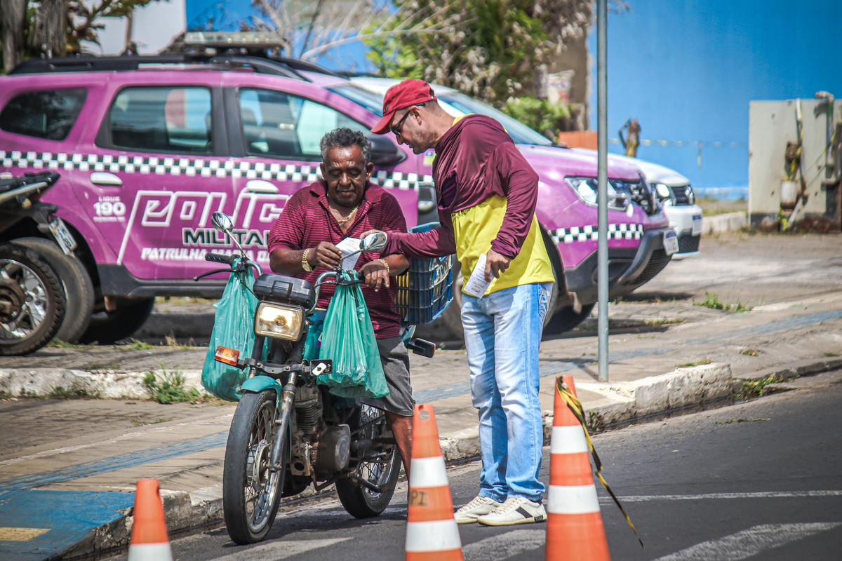 WhatsApp Image 2025-05-22 at 13.28.29 (39)