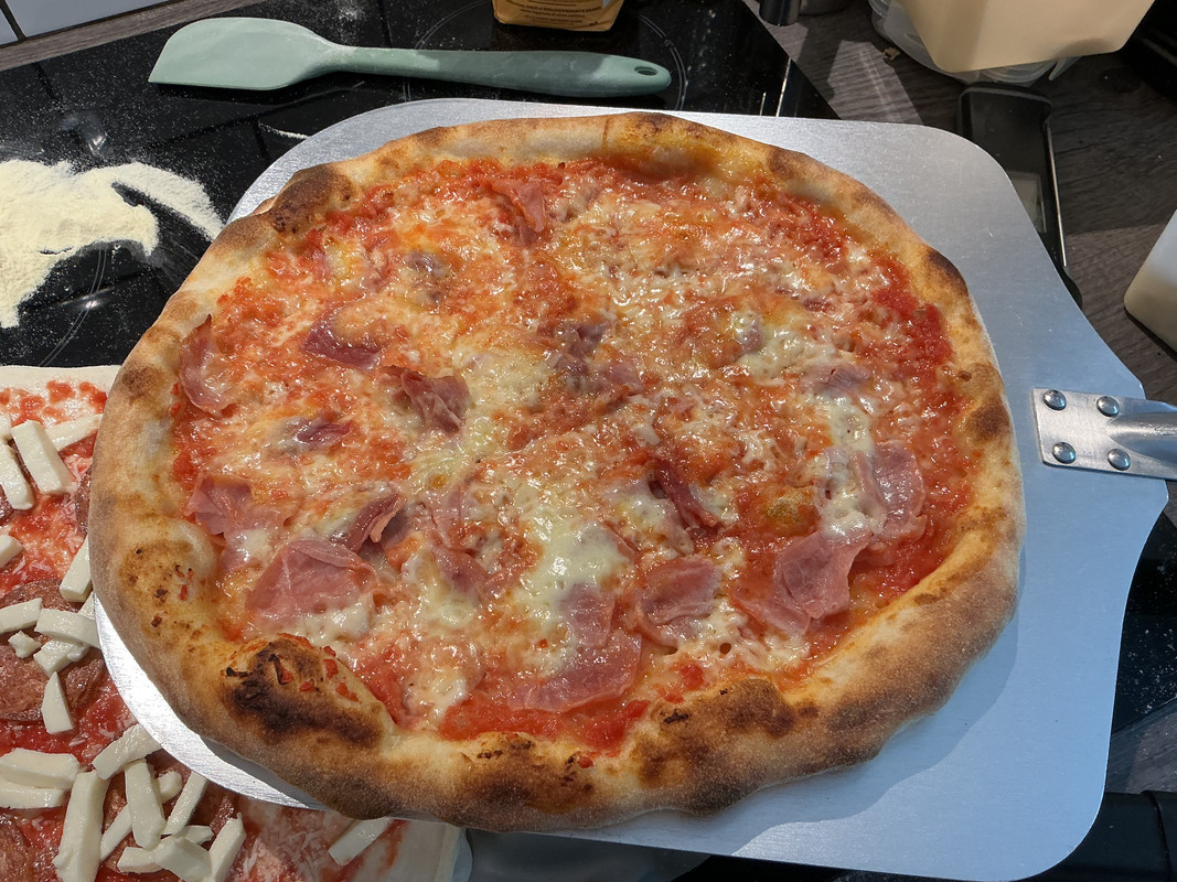 p3.jpg