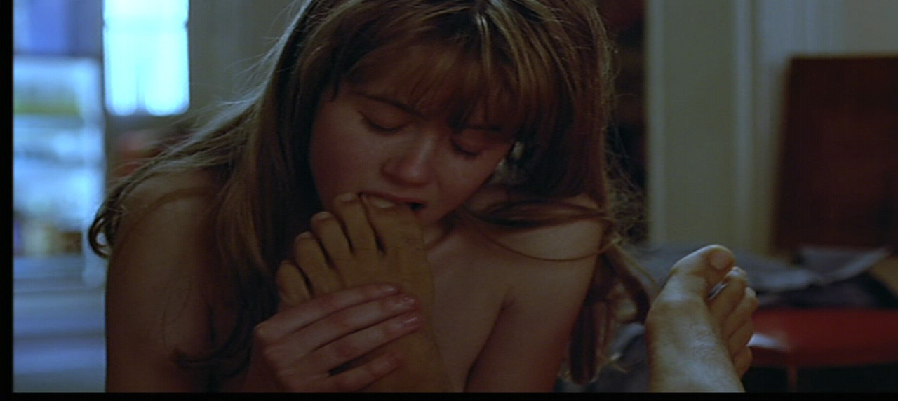 Screenshot_2023-12-01_211301