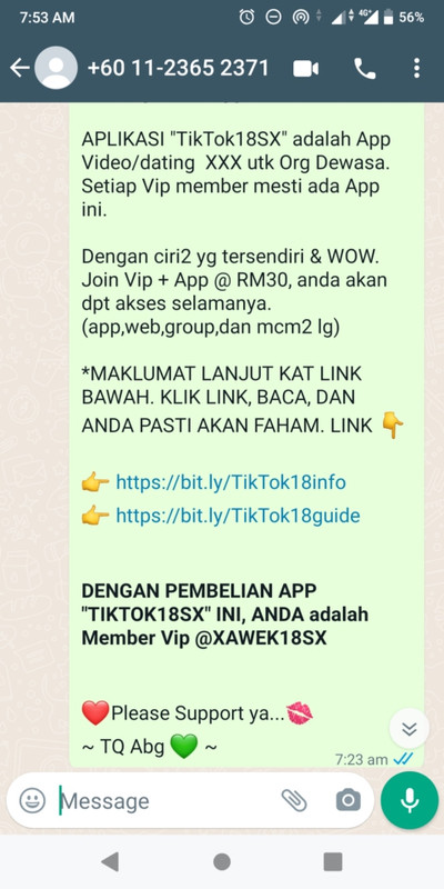 Screenshot_20220428-075324