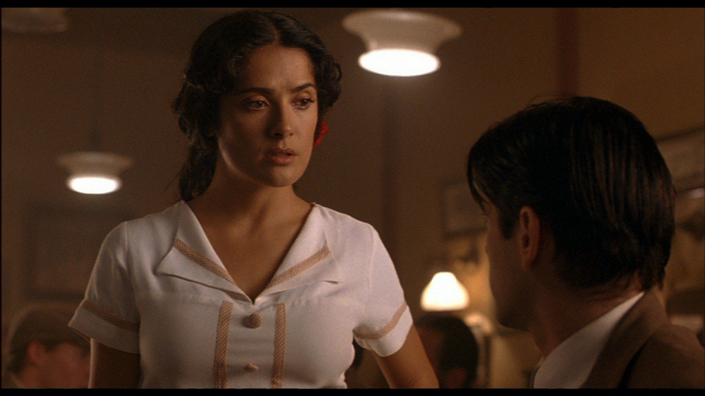 vlcsnap-2018-09-29-03h18m53s286