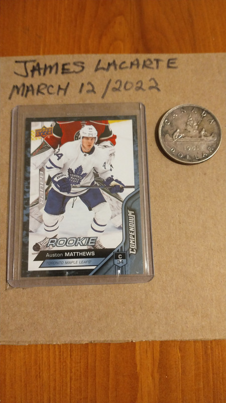 IMG_20220311_184358043