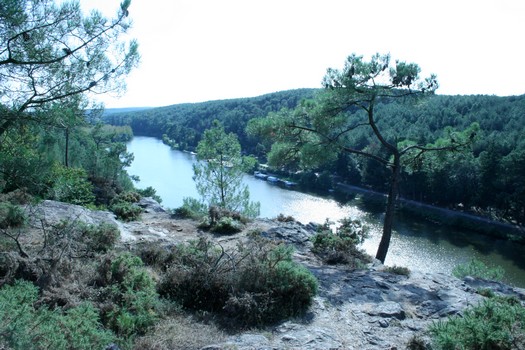 ilopi.jpg