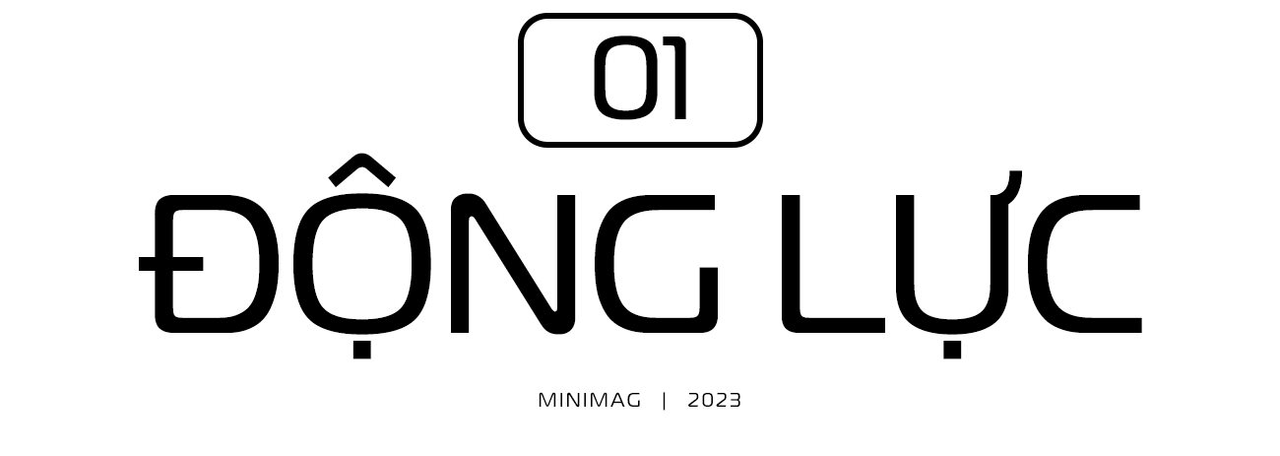 t1-1703816458266-1703816458437236125978.png