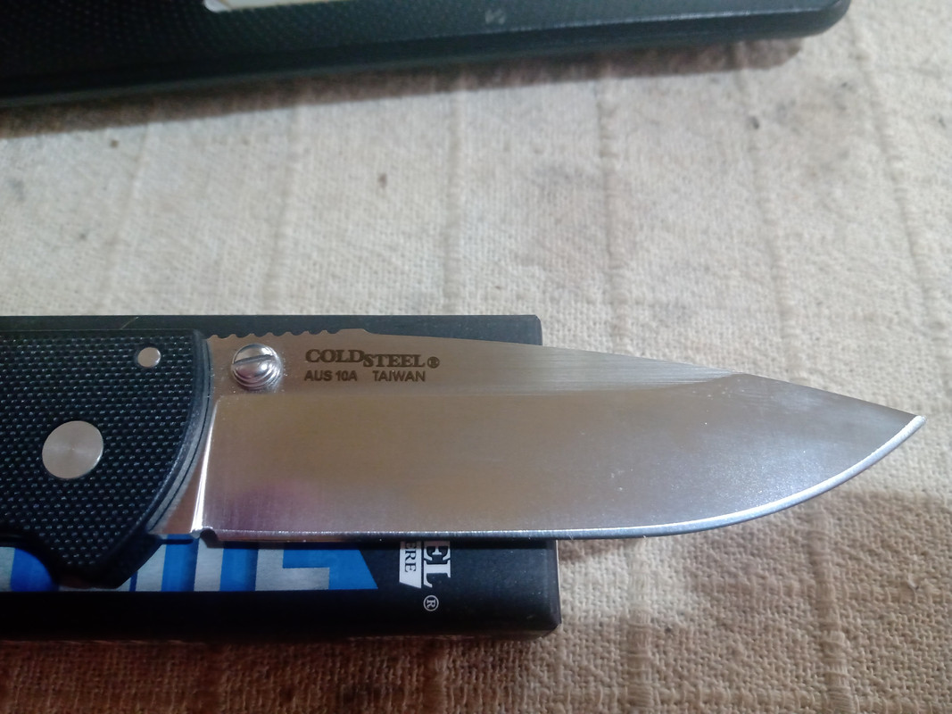 IMG_20220615_183354478