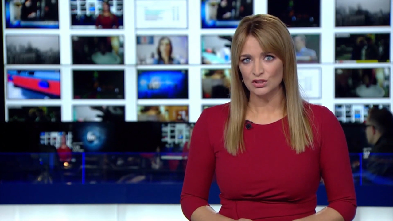 Dagmara Kaczmarek-Szałkow 15.11.2022 - YouTube - 0-0-07