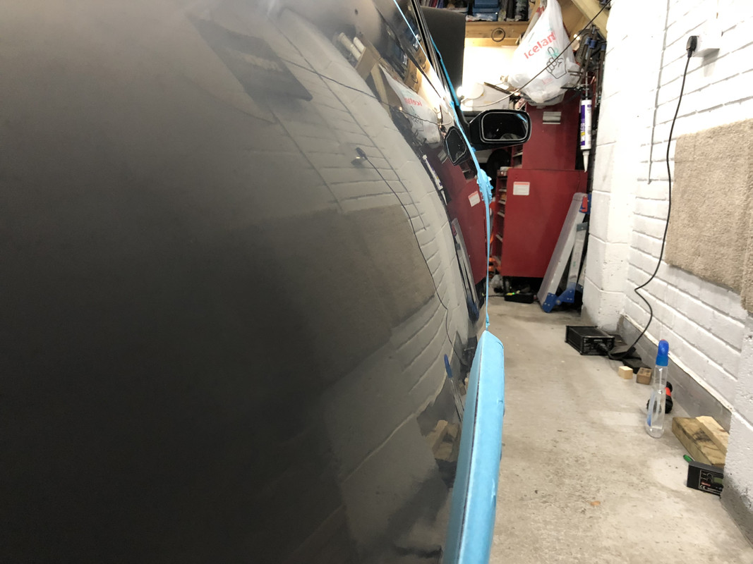 34EA0473-FB4A-4B68-A38C-D68F1E653E60