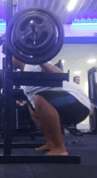 ezgif-5e4c98b2a99510.gif