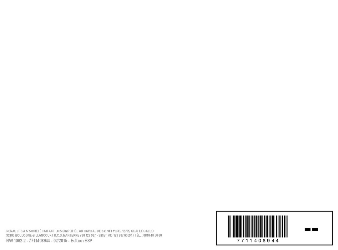 R-Link2-NX1062-2-ESP-page-128