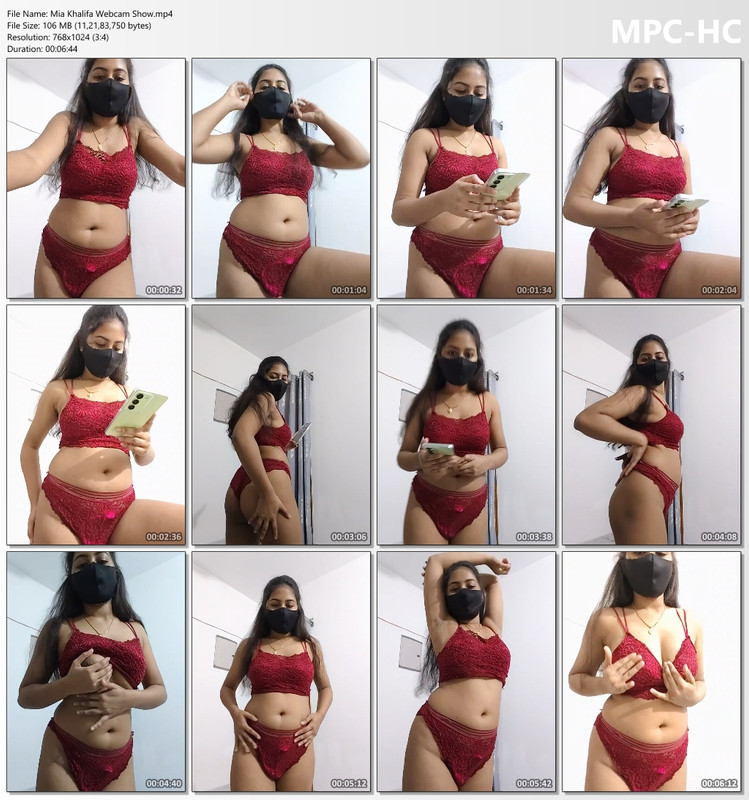 Mia Khalifa Webcam Show.mp4_thumbs