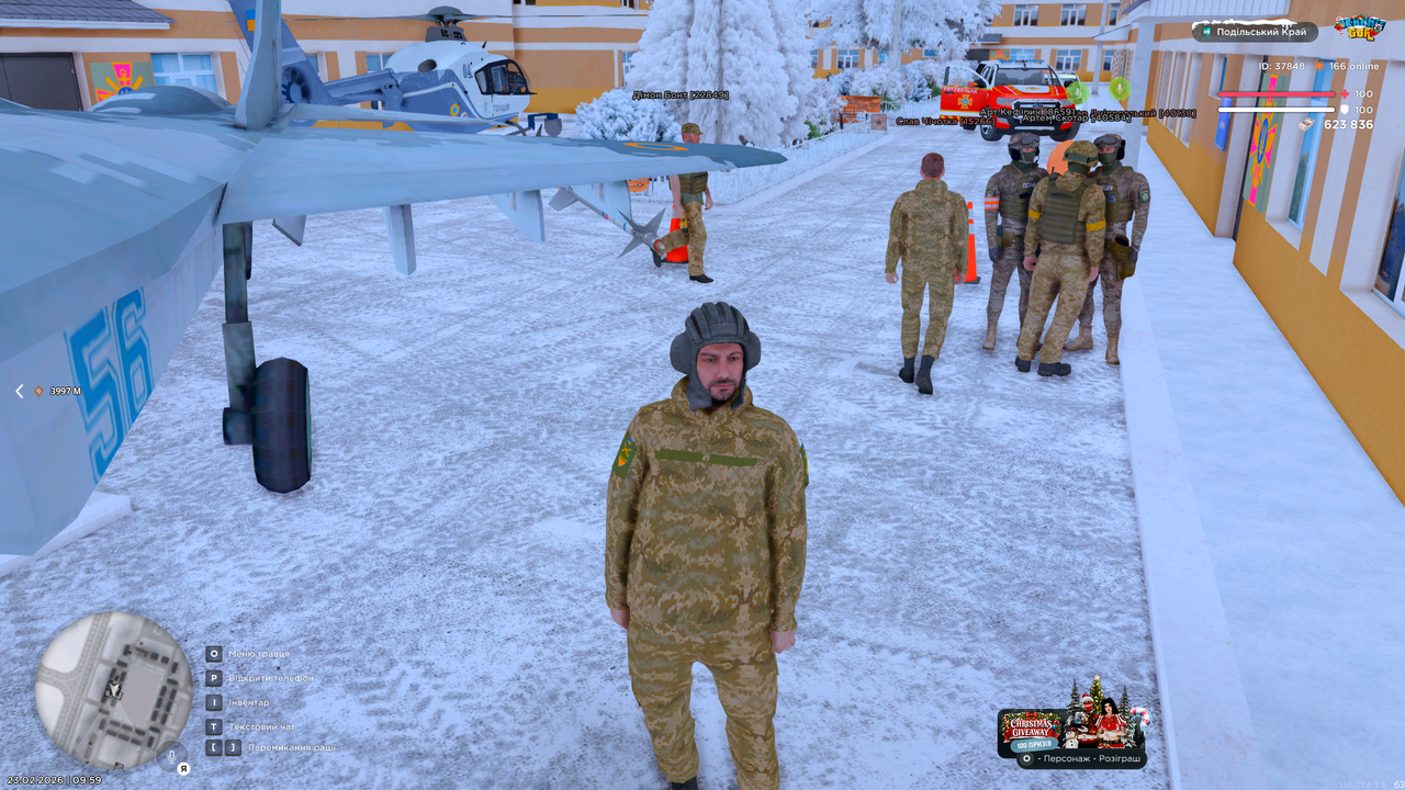 mta screen 2026 02 23 09 59 27