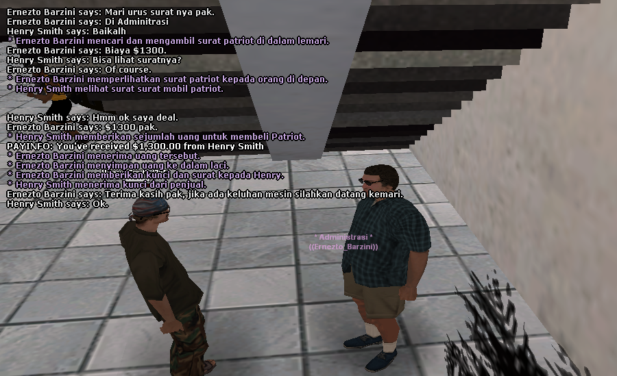 4.png
