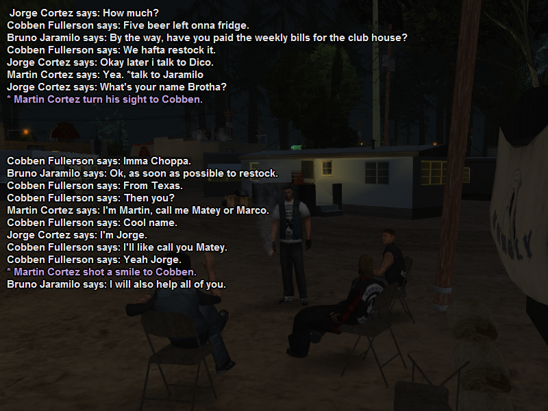 ssrp-unholy-2.png