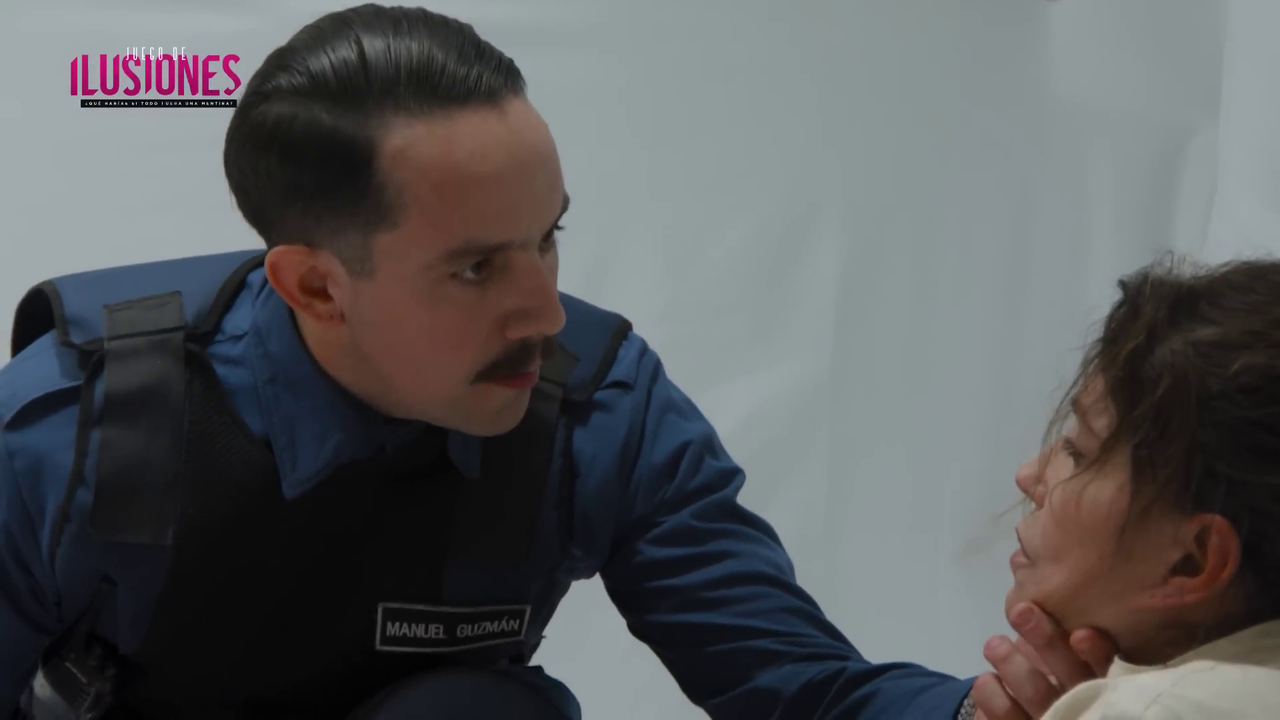 Juego de Ilusiones 198 (6)