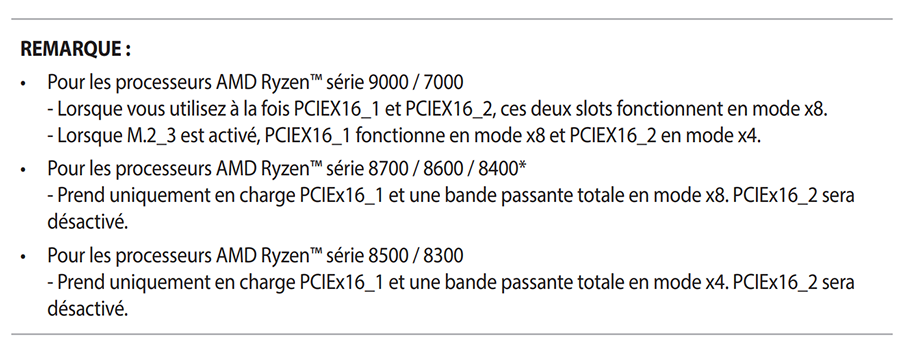 https://i.postimg.cc/W4kfXxGp/Capture-d-cran-2025-04-20-093124.png