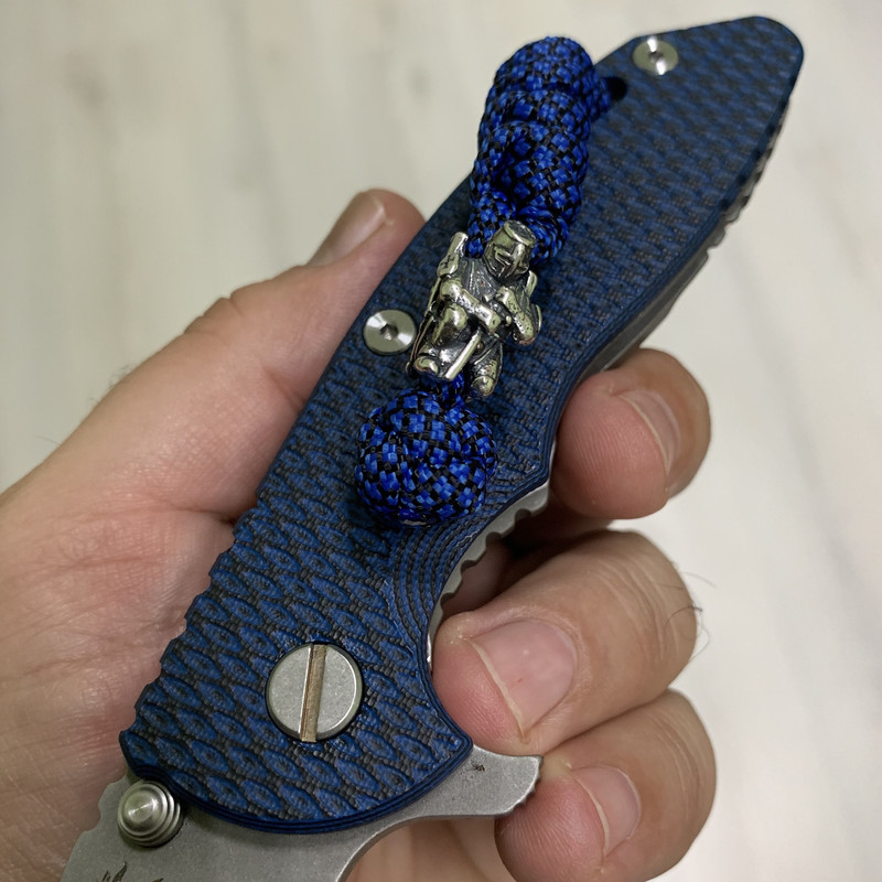 37818EF6-183B-4A12-B114-D7A276A26965