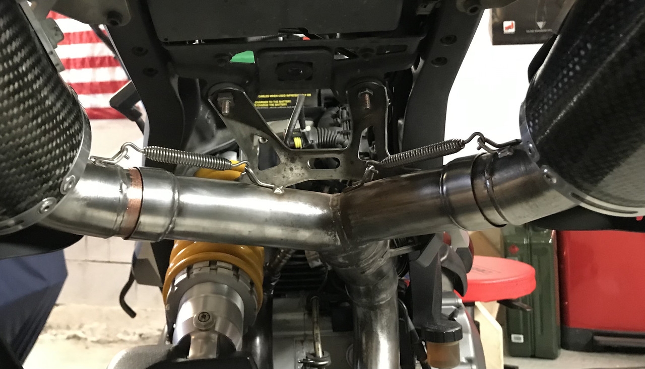 D5015F6A-6EFE-4228-9F79-6AE8D2D58A28