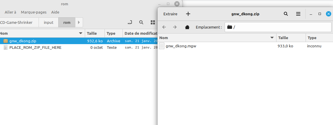 Capture d’écran du 2023-01-22 13-14-02