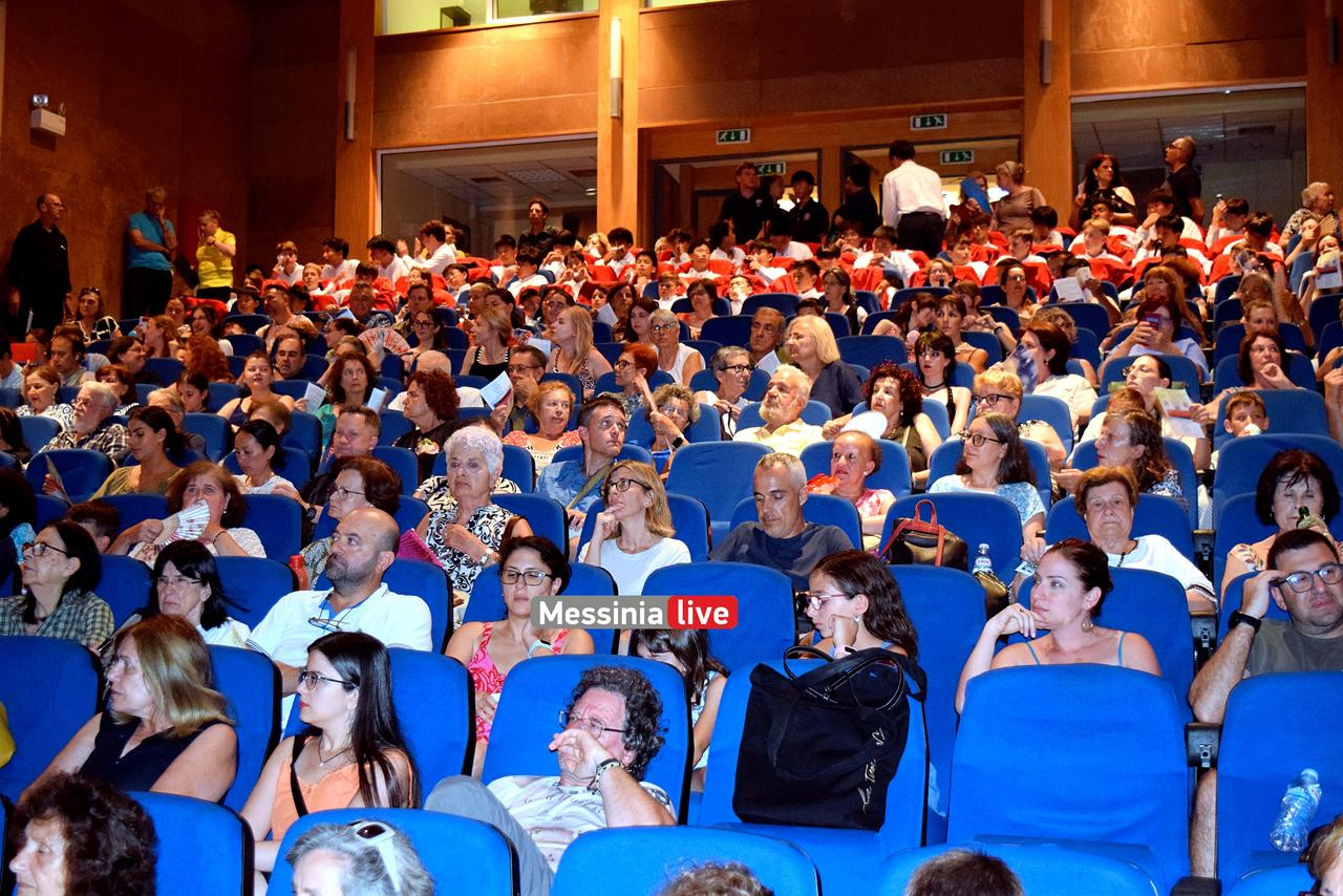 orfeas-DSC-0247