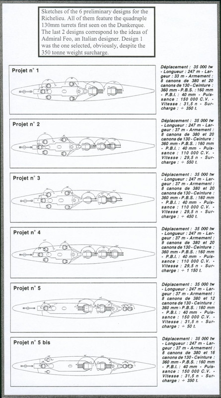 Richelieu-20Preliminary-20Designs1