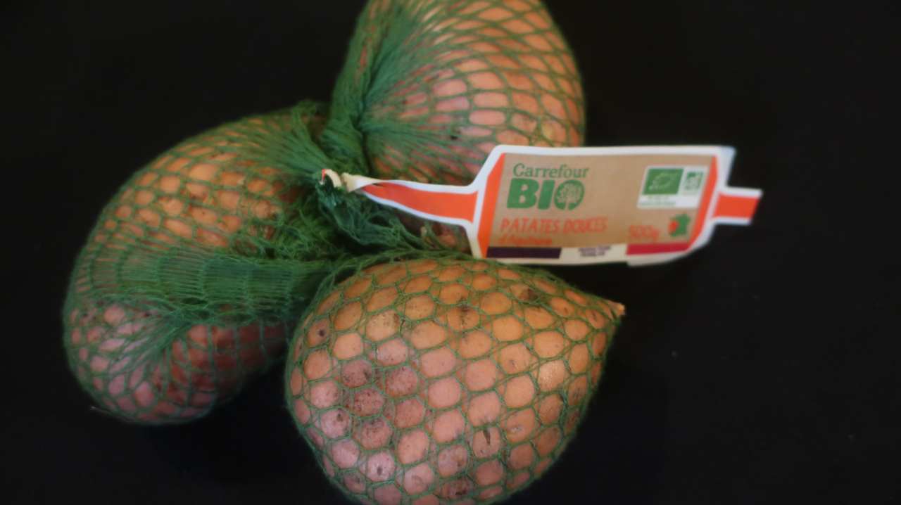 batch IMG 0376