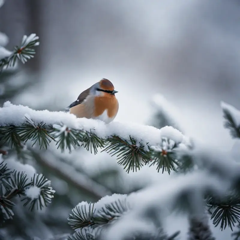 024616de-a846-488f-bec3-f7db991d9406