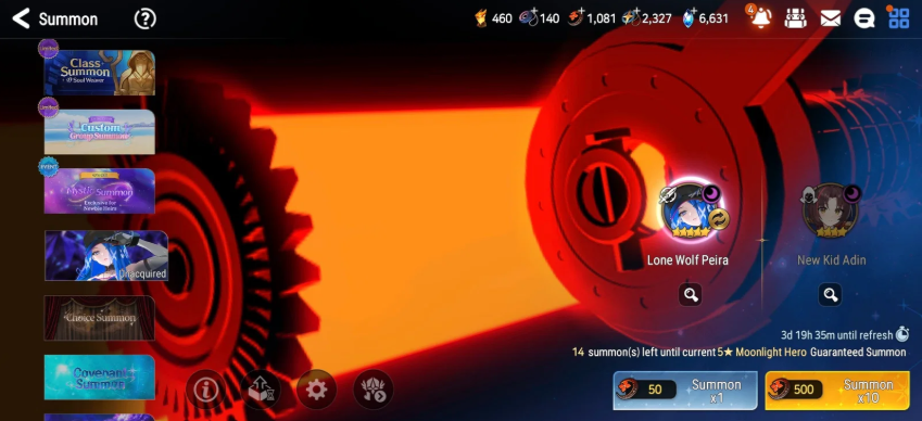 Screenshot 2026 08 26 150220