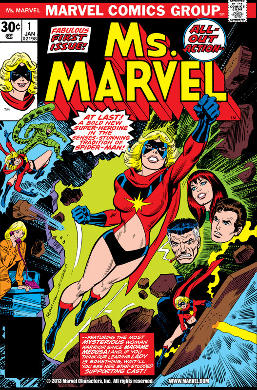 Ms-Marvel-1977-1979-001-000