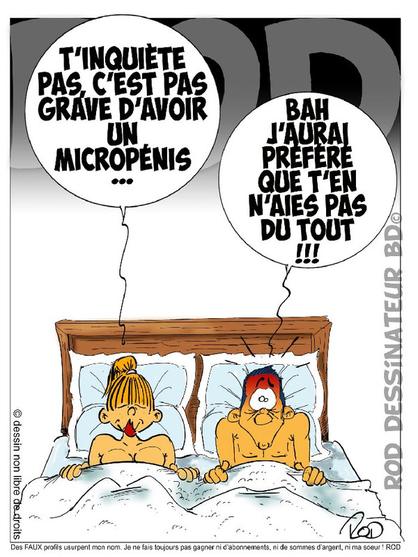 Dessins humoristiques de ROD - [ARCHIVES 01] - Page 6 2021-05-11-rod-01