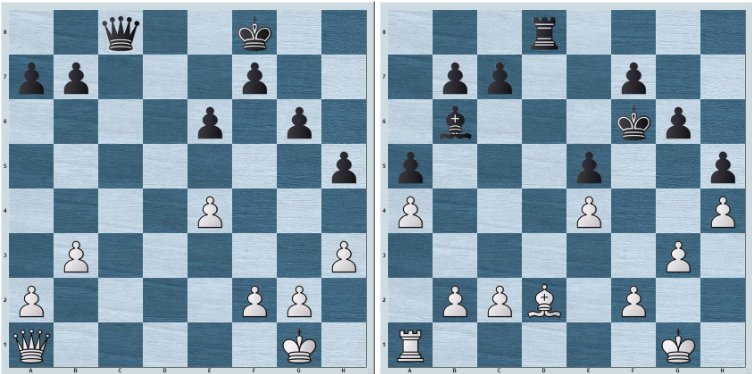 Why The Skewer Chess Tactic Is More Important Than You Thought 