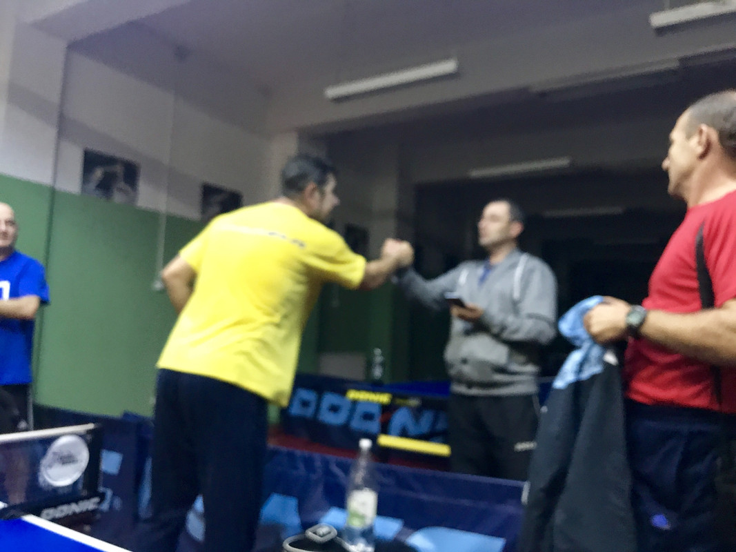 A9432811-ADAD-4D77-95E4-68C1C89593E3