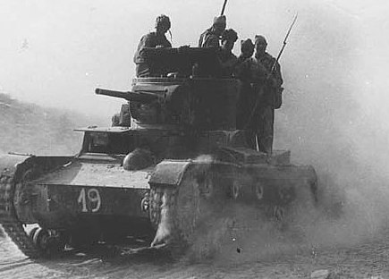 1773661903_preview_T-26-español-en-la-Batalla-de-Belchite