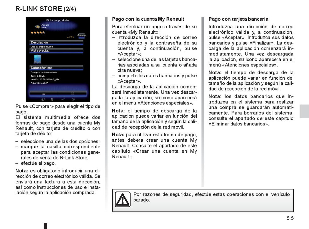 R-Link2-NX1062-2-ESP-page-089
