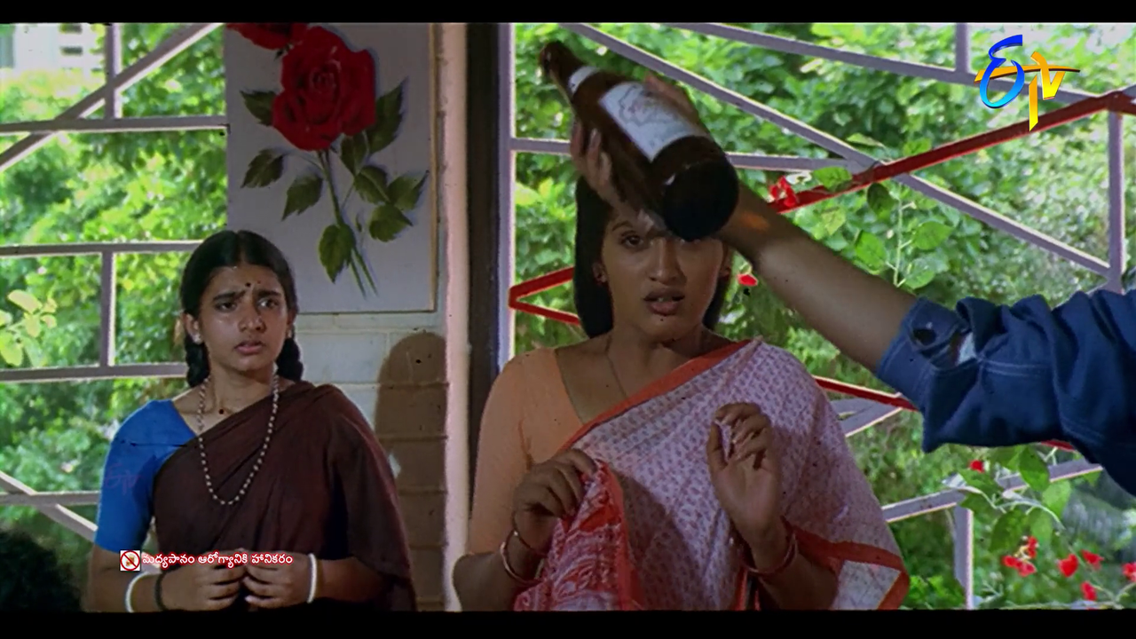 vlcsnap-2025-08-23-16h18m44s971