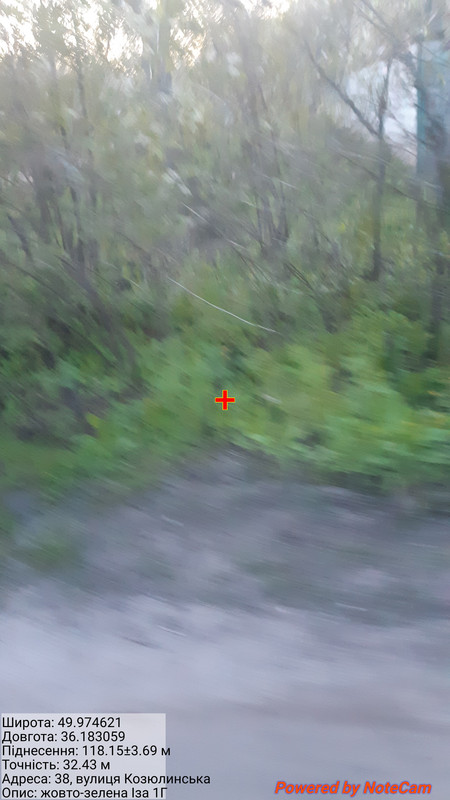 20260429 200208