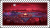 vox-stamp11