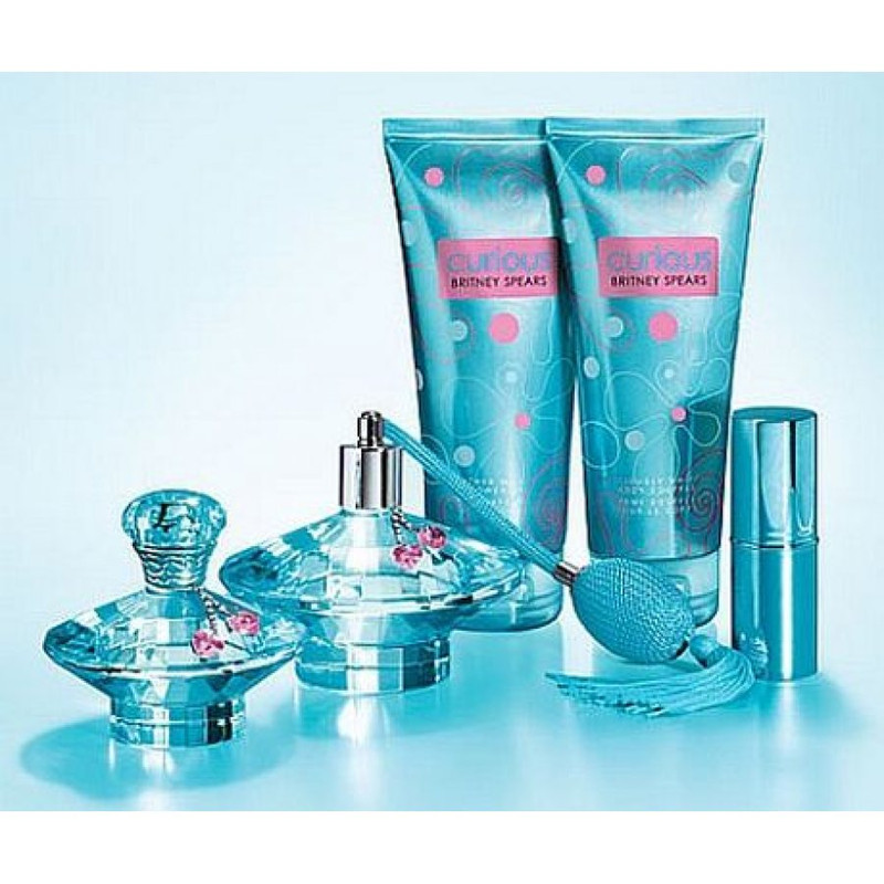 8B4D35FE-7579-484F-8EB9-F5B1444A1193