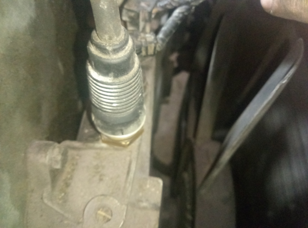 14973589230021641288410