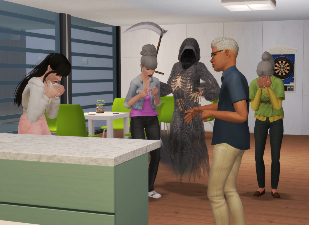 Sims2-EP9-RPC-2024-10-26-13-11-33-36