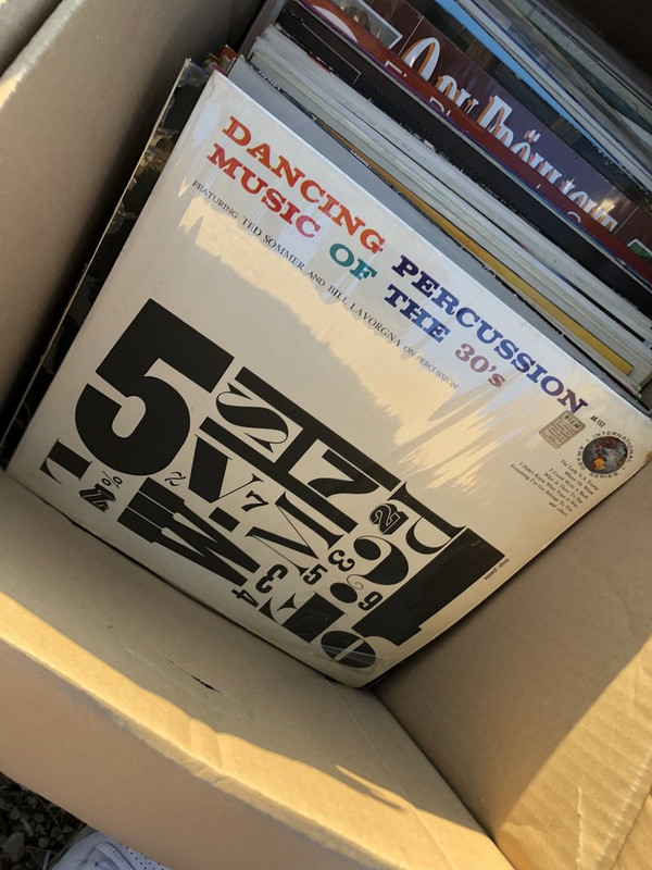 6300EADF-0BD2-4BCC-AA83-FCF81C98B44D